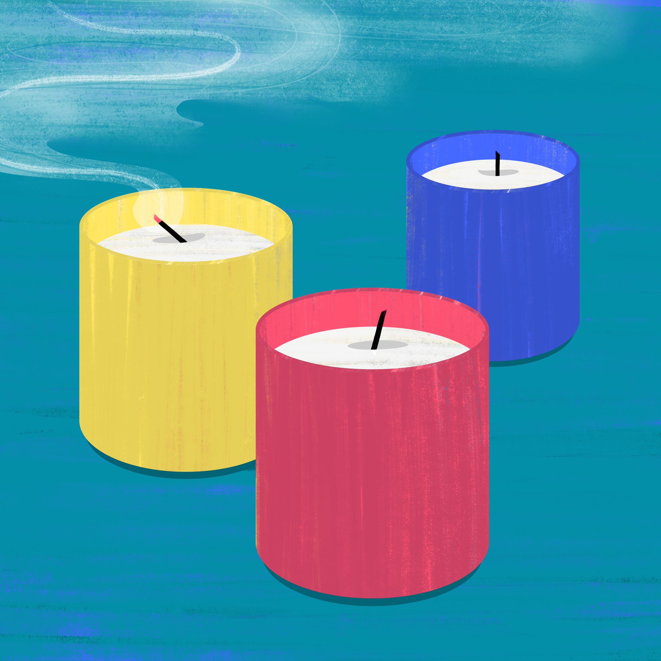 Your ItchFree Eczema SelfCare Guide