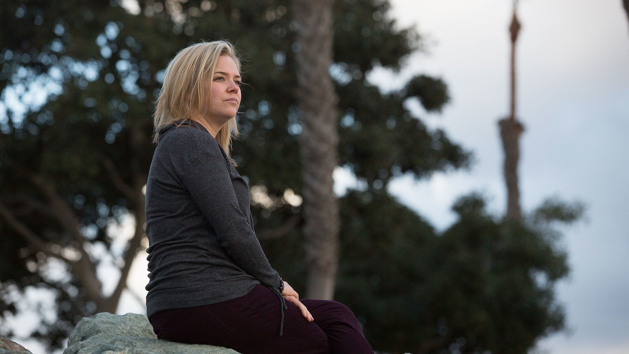 Type 2 Diabetes Journey: Finding Even Ground