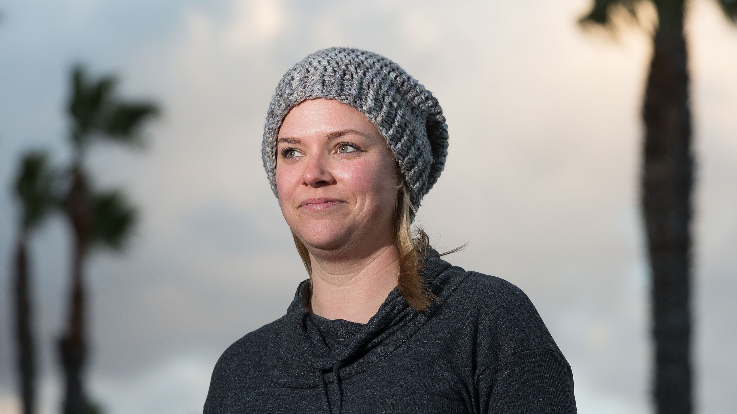 Type 2 Diabetes Journey: Finding Even Ground